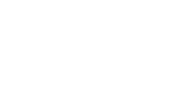 ogrodzenia bramy balustrady
